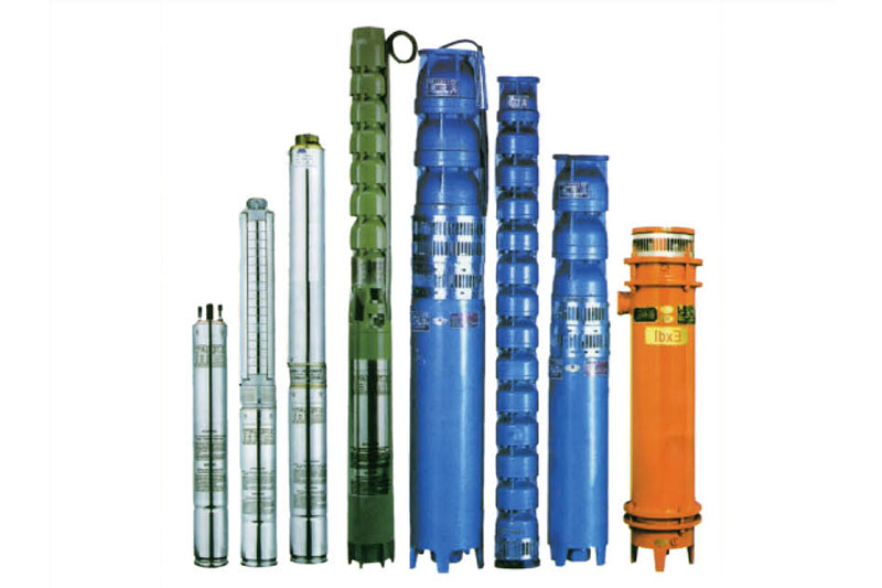 不鏽鋼水箱定製廠家