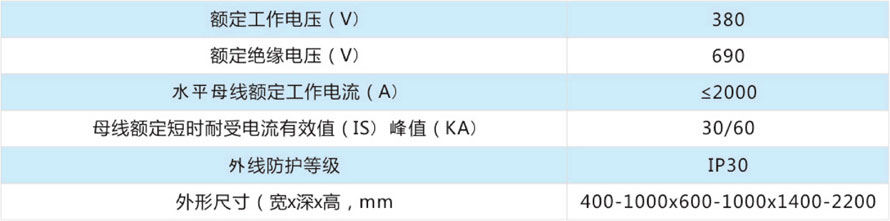 不鏽鋼水箱定製廠家
