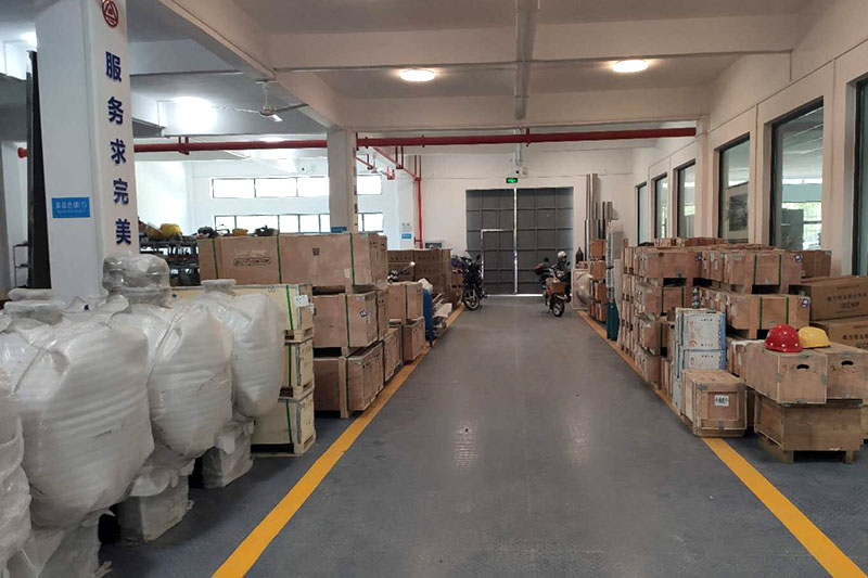 不鏽鋼水箱定製廠家