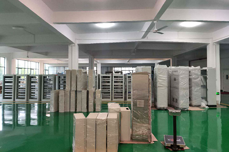 不鏽鋼水箱定製廠家