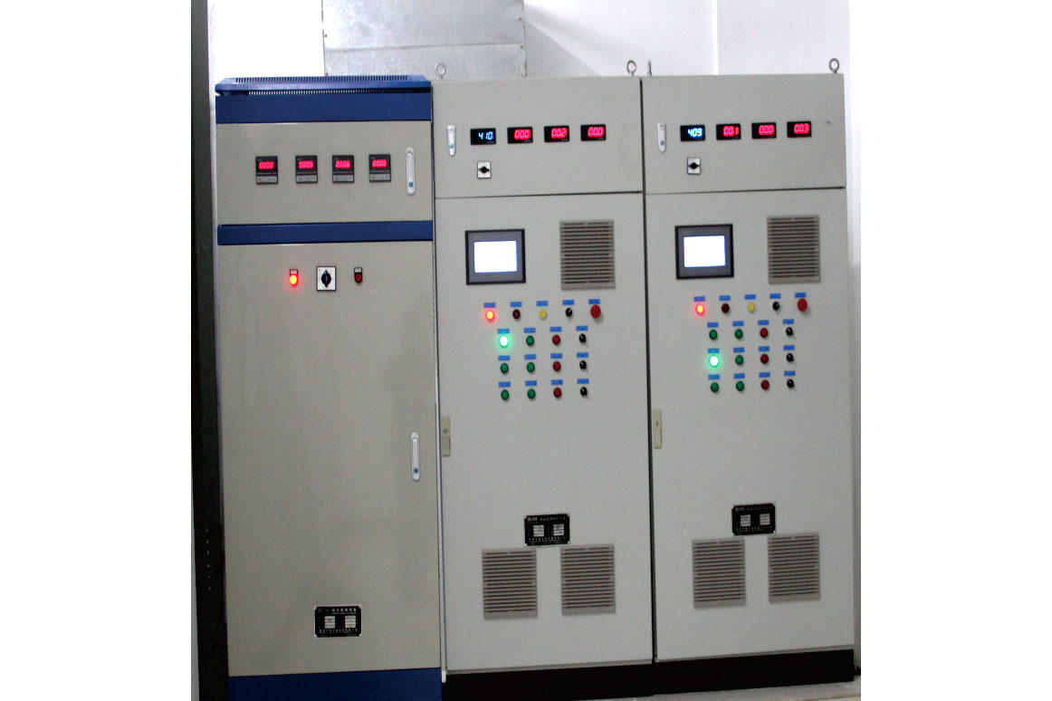不鏽鋼水箱定製廠家