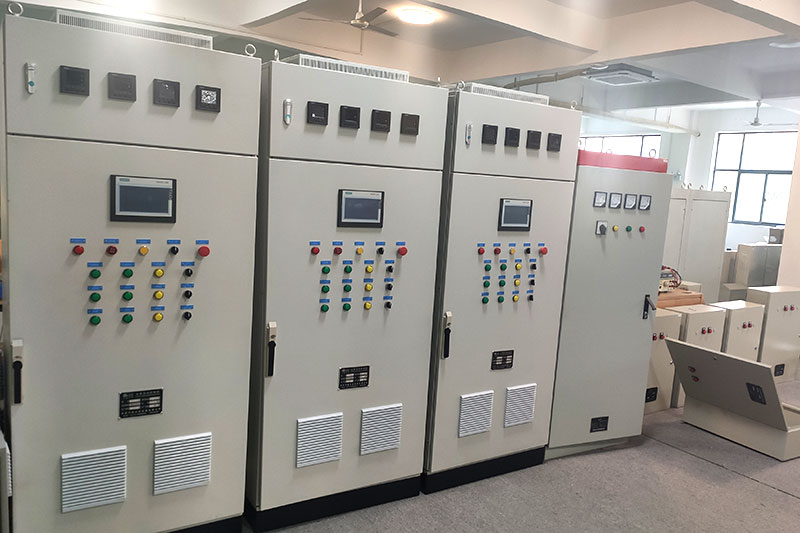 不鏽鋼水箱定製廠家