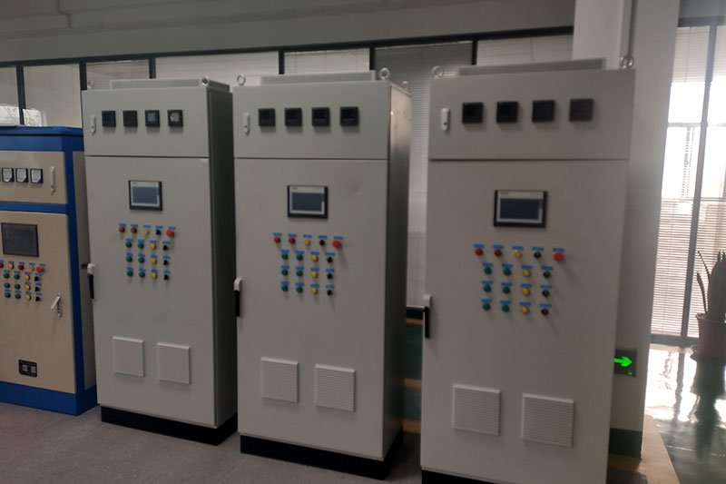 不鏽鋼水箱定製廠家