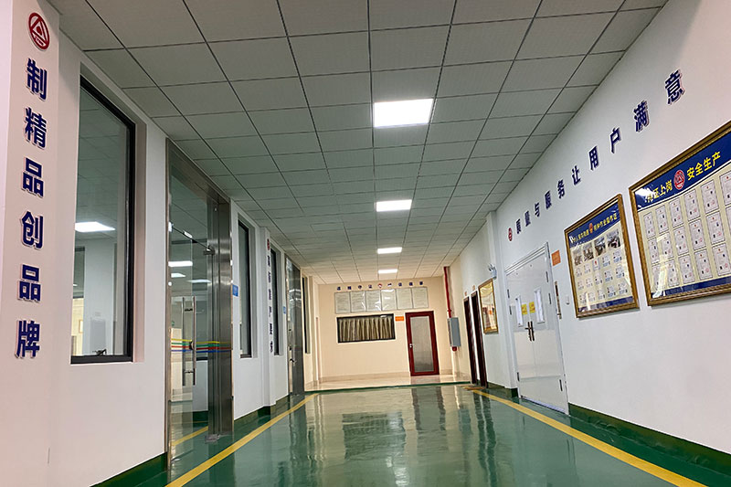 不鏽鋼水箱定製廠家