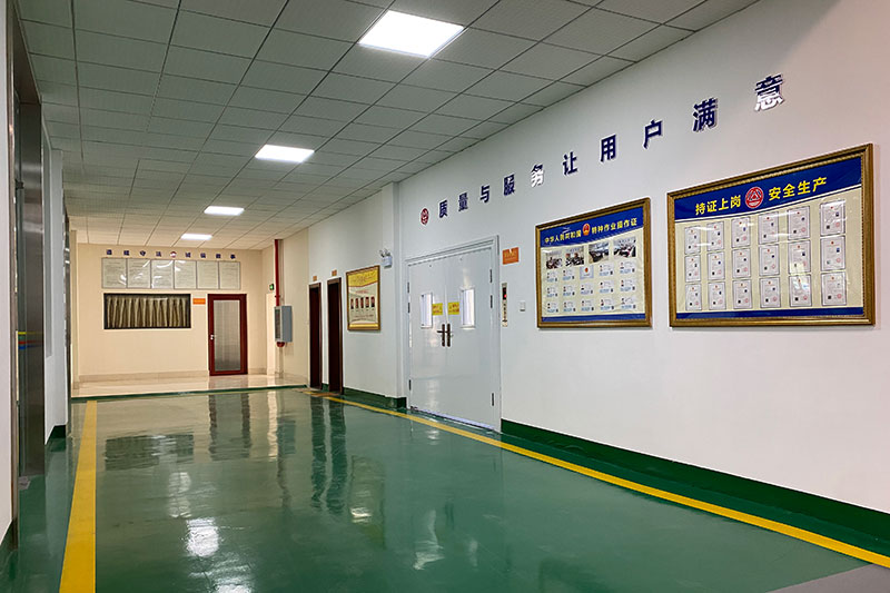 不鏽鋼水箱定製廠家