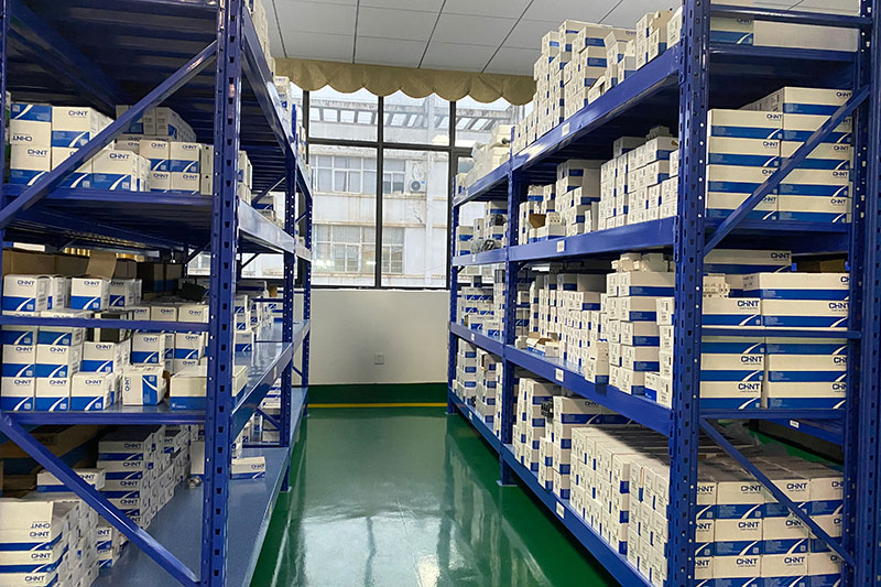 不鏽鋼水箱定製廠家