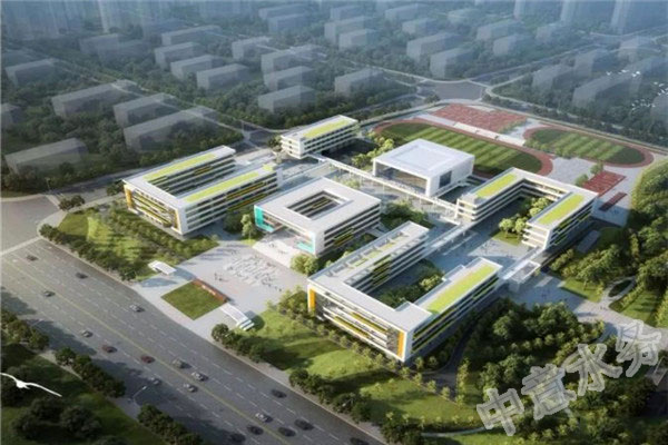 不鏽鋼水箱定製廠家