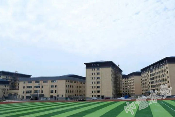 不鏽鋼水箱定製廠家
