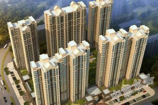 不鏽鋼水箱定製廠家