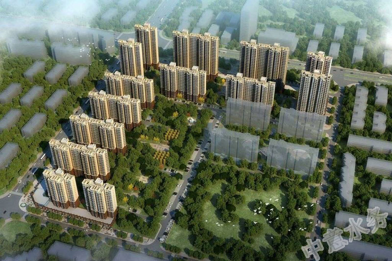 不鏽鋼水箱定製廠家