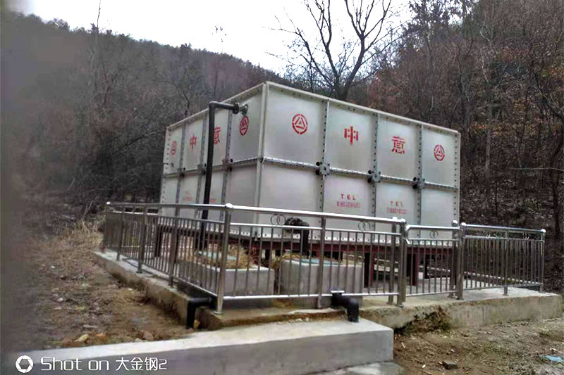 孝感88必威中国