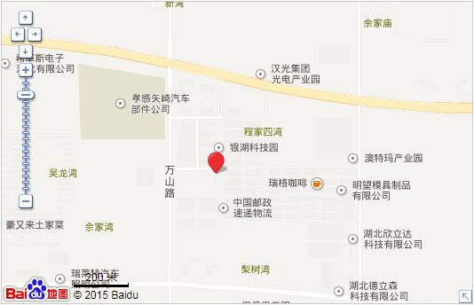 88必威中国