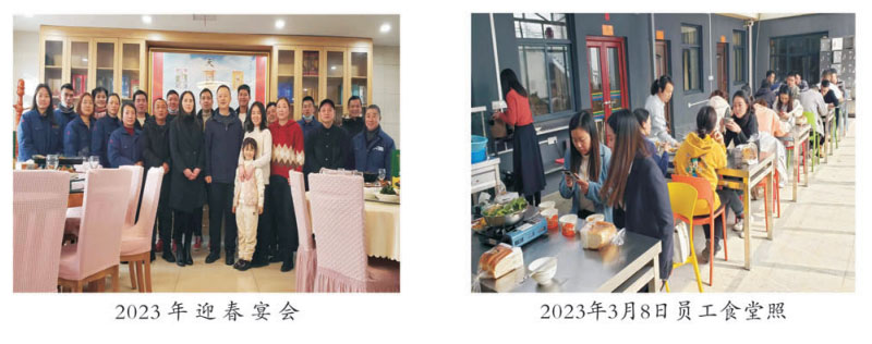 不鏽鋼水箱定製廠家
