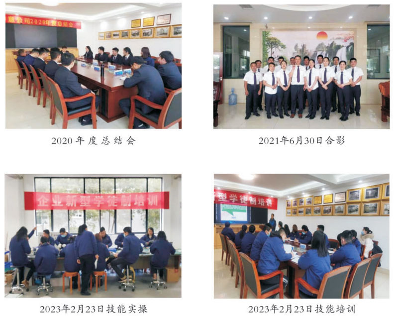 不鏽鋼水箱定製廠家