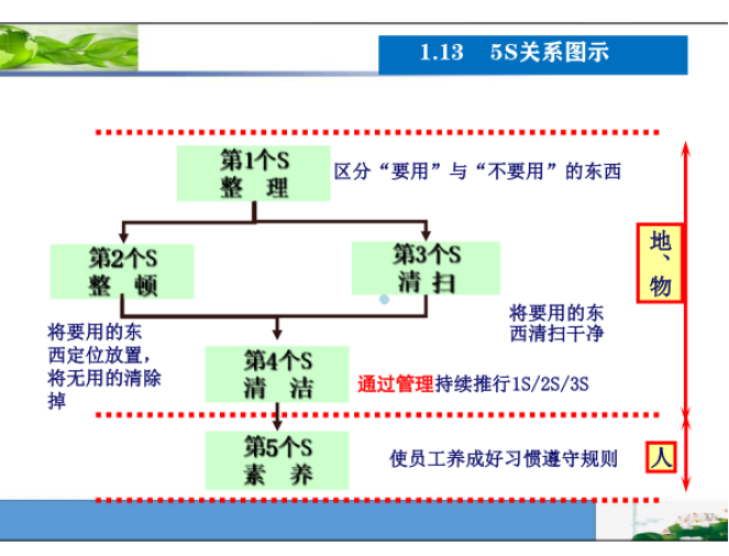 中意水務.png